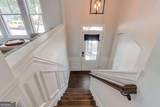 3946 Boston Common Street - Photo 12