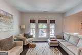 3946 Boston Common Street - Photo 14