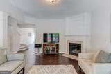 3946 Boston Common Street - Photo 15