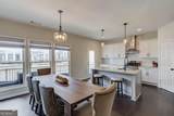 3946 Boston Common Street - Photo 16