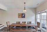 3946 Boston Common Street - Photo 17
