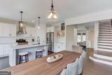 3946 Boston Common Street - Photo 18