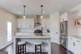 3946 Boston Common Street - Photo 19