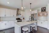 3946 Boston Common Street - Photo 20