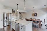 3946 Boston Common Street - Photo 21