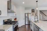 3946 Boston Common Street - Photo 22