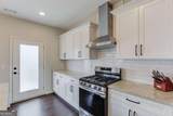 3946 Boston Common Street - Photo 23