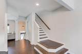 3946 Boston Common Street - Photo 24