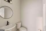 3946 Boston Common Street - Photo 25