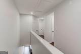 3946 Boston Common Street - Photo 26
