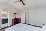 3946 Boston Common Street - Photo 27