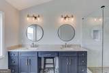 3946 Boston Common Street - Photo 29