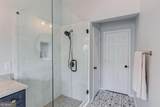 3946 Boston Common Street - Photo 30