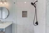 3946 Boston Common Street - Photo 31