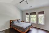 3946 Boston Common Street - Photo 32