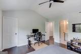 3946 Boston Common Street - Photo 33
