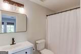3946 Boston Common Street - Photo 34