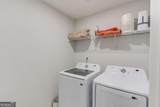3946 Boston Common Street - Photo 35