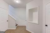 3946 Boston Common Street - Photo 36