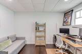 3946 Boston Common Street - Photo 37