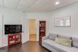 3946 Boston Common Street - Photo 38