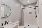 3946 Boston Common Street - Photo 39