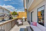3946 Boston Common Street - Photo 6