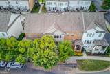 3946 Boston Common Street - Photo 7
