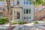 3946 Boston Common Street - Photo 8