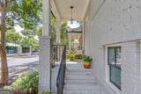 3946 Boston Common Street - Photo 9