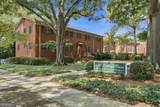 430 Lindbergh Drive - Photo 1
