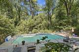 430 Lindbergh Drive - Photo 2