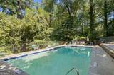 430 Lindbergh Drive - Photo 20