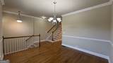 10748 Ellicot Way - Photo 10