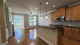 10748 Ellicot Way - Photo 11