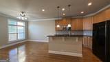 10748 Ellicot Way - Photo 12