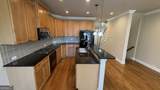 10748 Ellicot Way - Photo 13