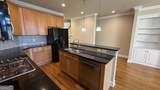 10748 Ellicot Way - Photo 14