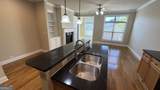 10748 Ellicot Way - Photo 15