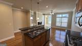 10748 Ellicot Way - Photo 16