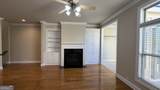 10748 Ellicot Way - Photo 17