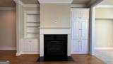 10748 Ellicot Way - Photo 18