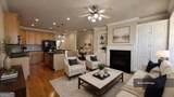 10748 Ellicot Way - Photo 19
