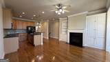 10748 Ellicot Way - Photo 20