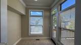 10748 Ellicot Way - Photo 21
