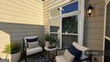 10748 Ellicot Way - Photo 22