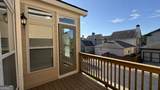 10748 Ellicot Way - Photo 23