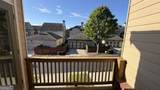 10748 Ellicot Way - Photo 24