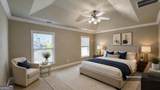 10748 Ellicot Way - Photo 25