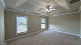 10748 Ellicot Way - Photo 26